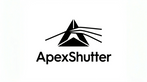 ApexShutter - Home